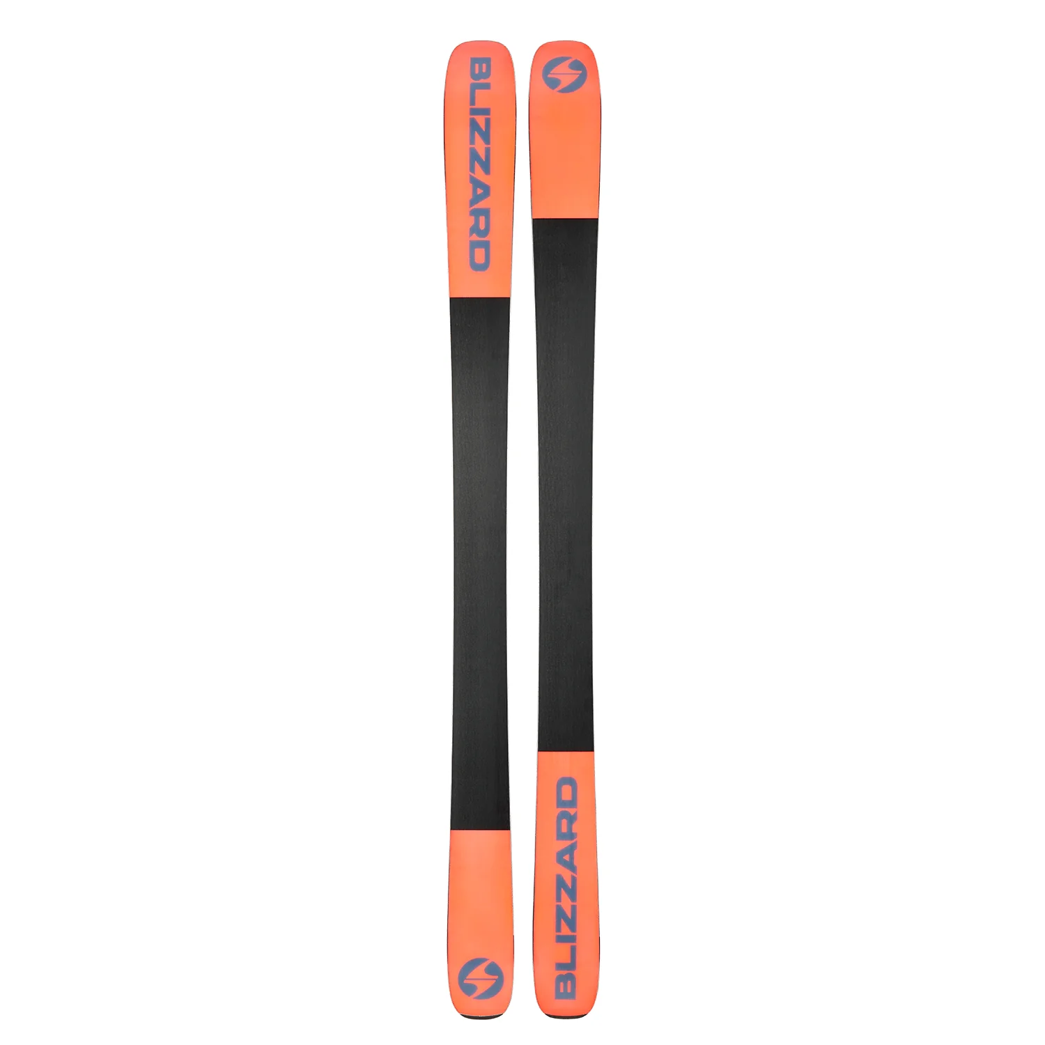 Blizzard Rustler 9 Ski 2027 - Image 2