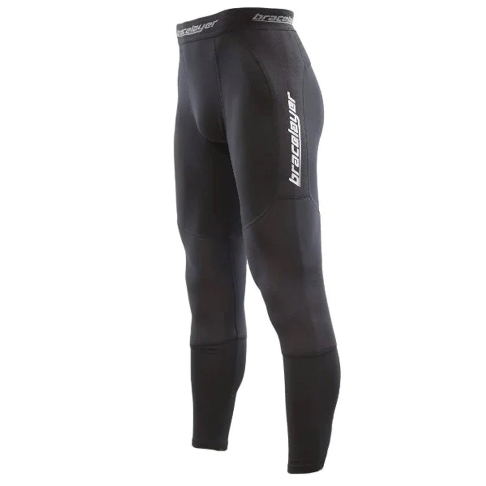 Bracelayer KX2 Alpine Full Length Thermal Bottom - Men - Image 2