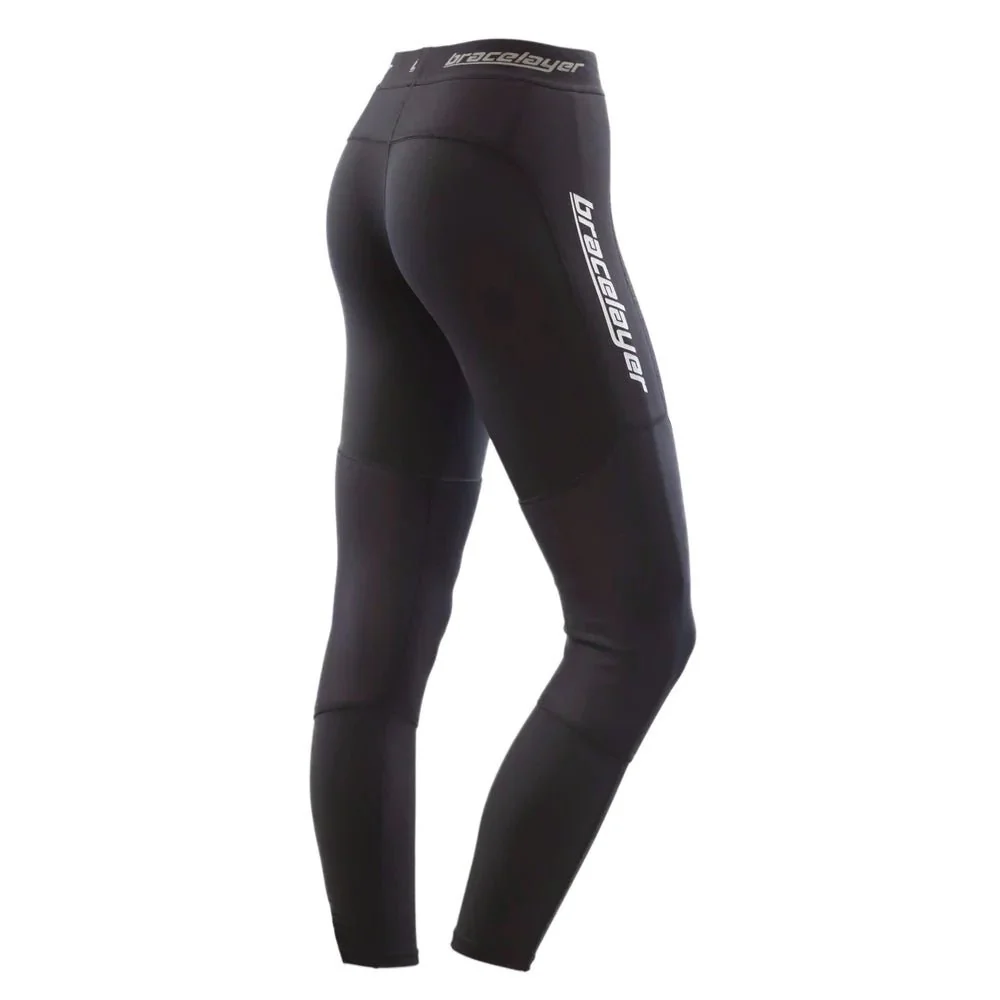 Bracelayer KX2 Alpine Full Length Thermal Bottom - Women - Image 2