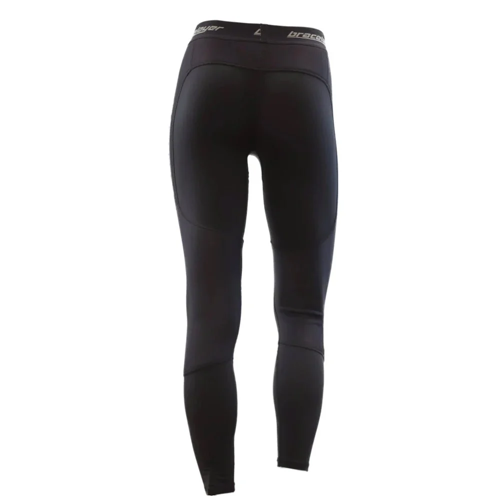 Bracelayer KX2 Alpine Full Length Thermal Bottom - Women - Image 3