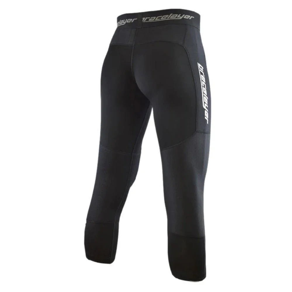 Bracelayer KXV Alpine Boot Cut Thermal Bottom - Men - Image 2