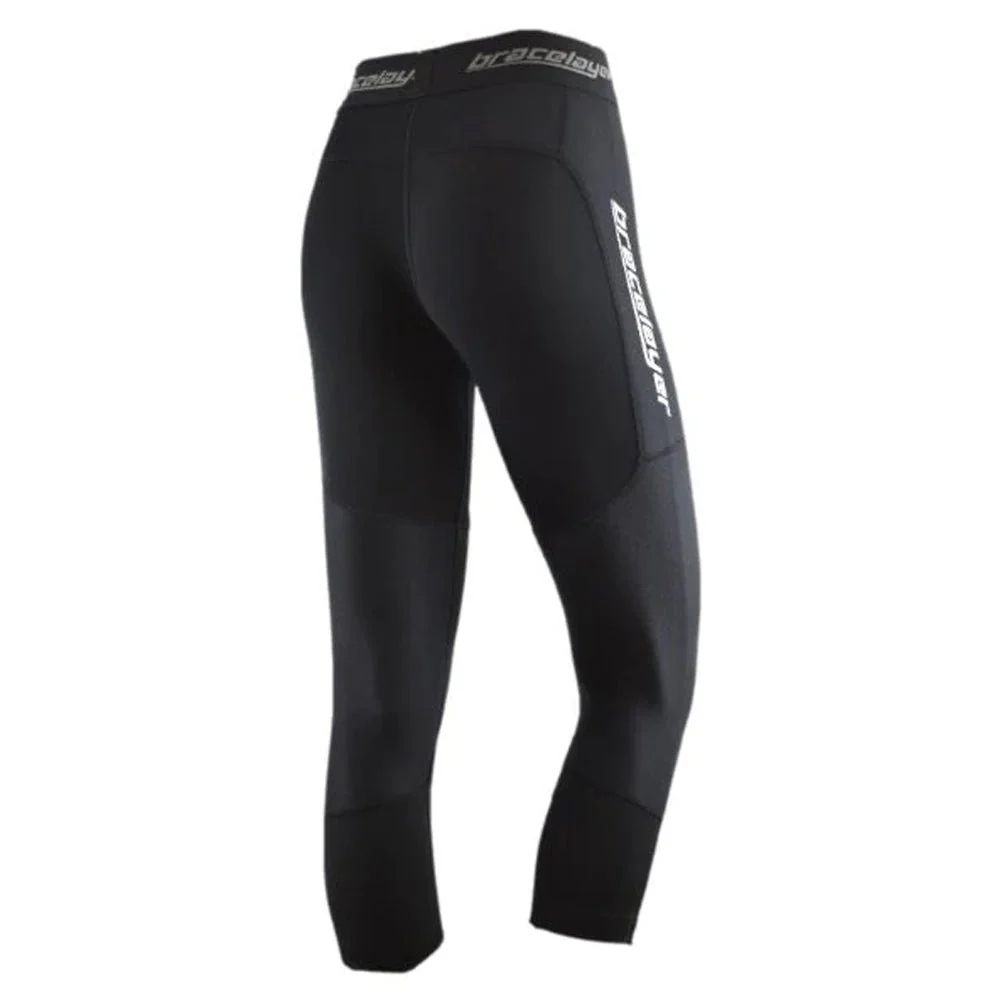 Bracelayer KXV Alpine Boot Cut Thermal Bottom - Women - Image 3