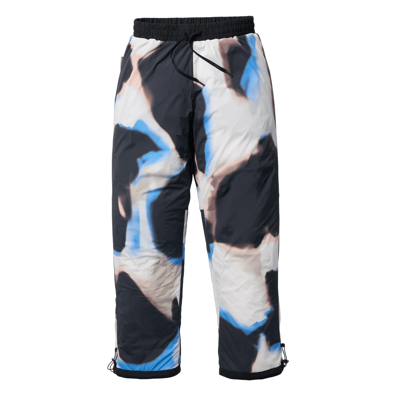 Burton AG Pinball Insulated Pant 2026 True Black - Image 2