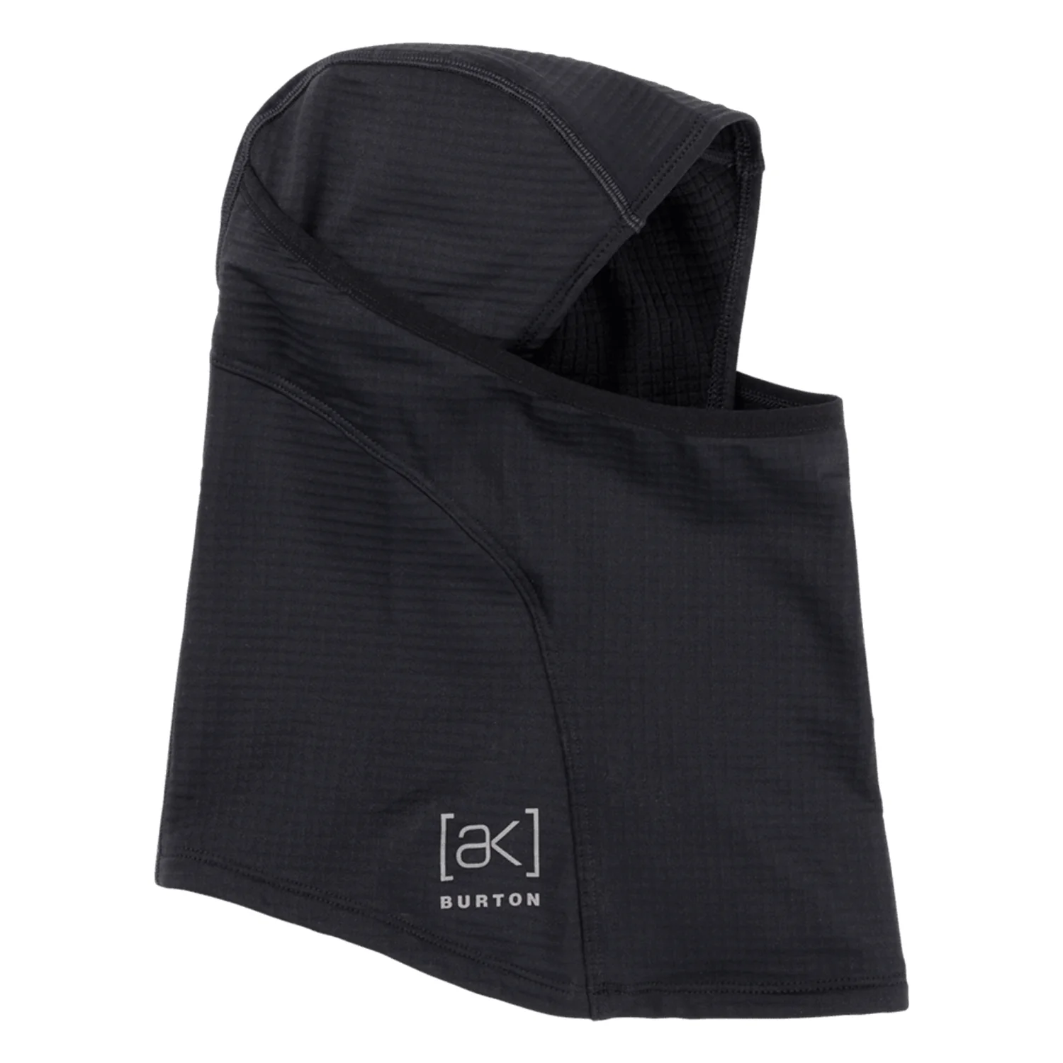 Burton [ak] Balaclava 2.0 True Black