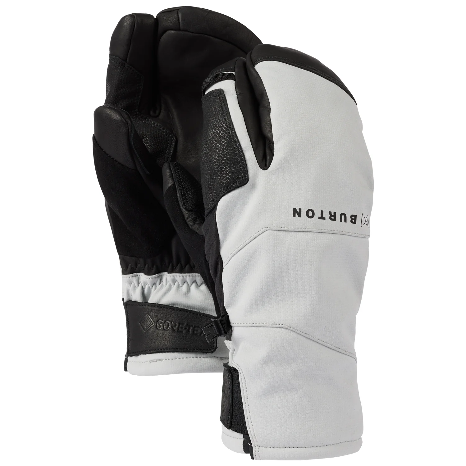 Burton [ak] Clutch Gore-tex Mitt 2023