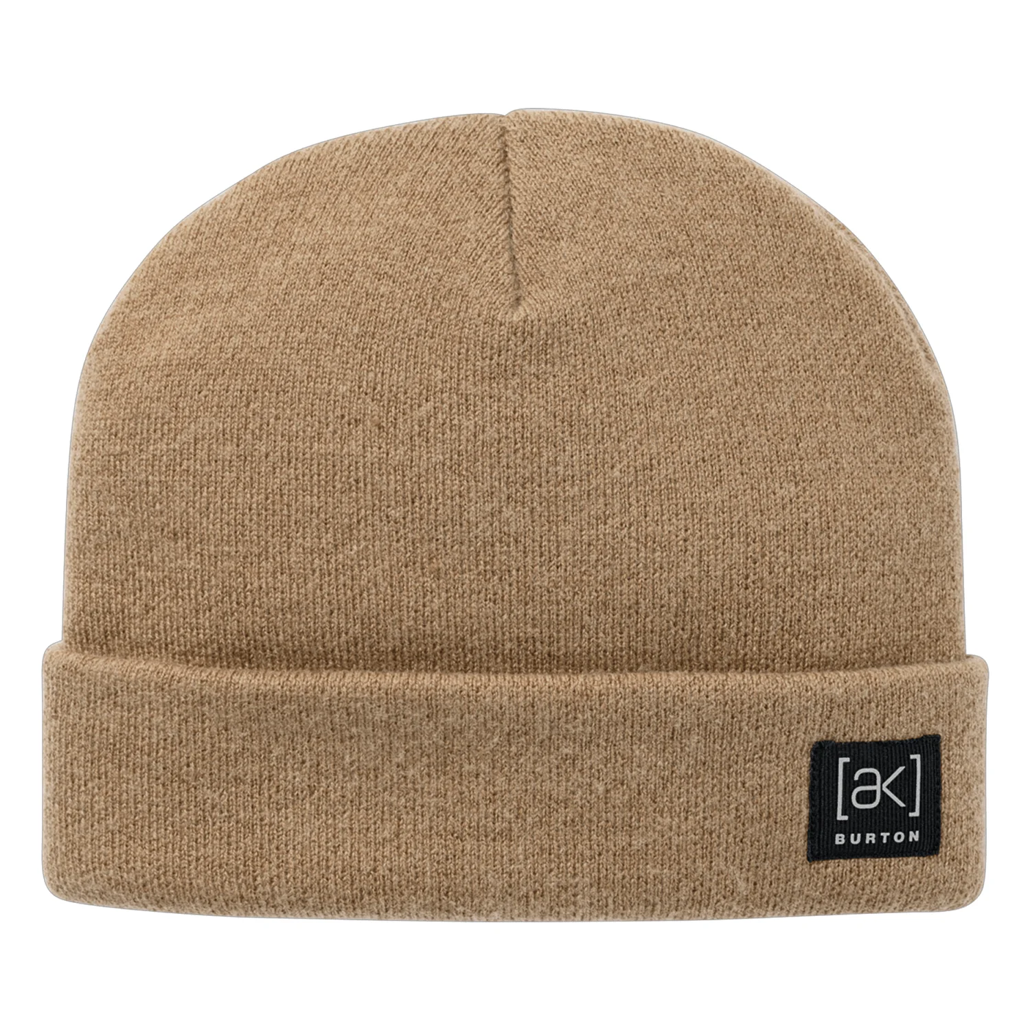 Burton [ak] Stagger Beanie Kelp