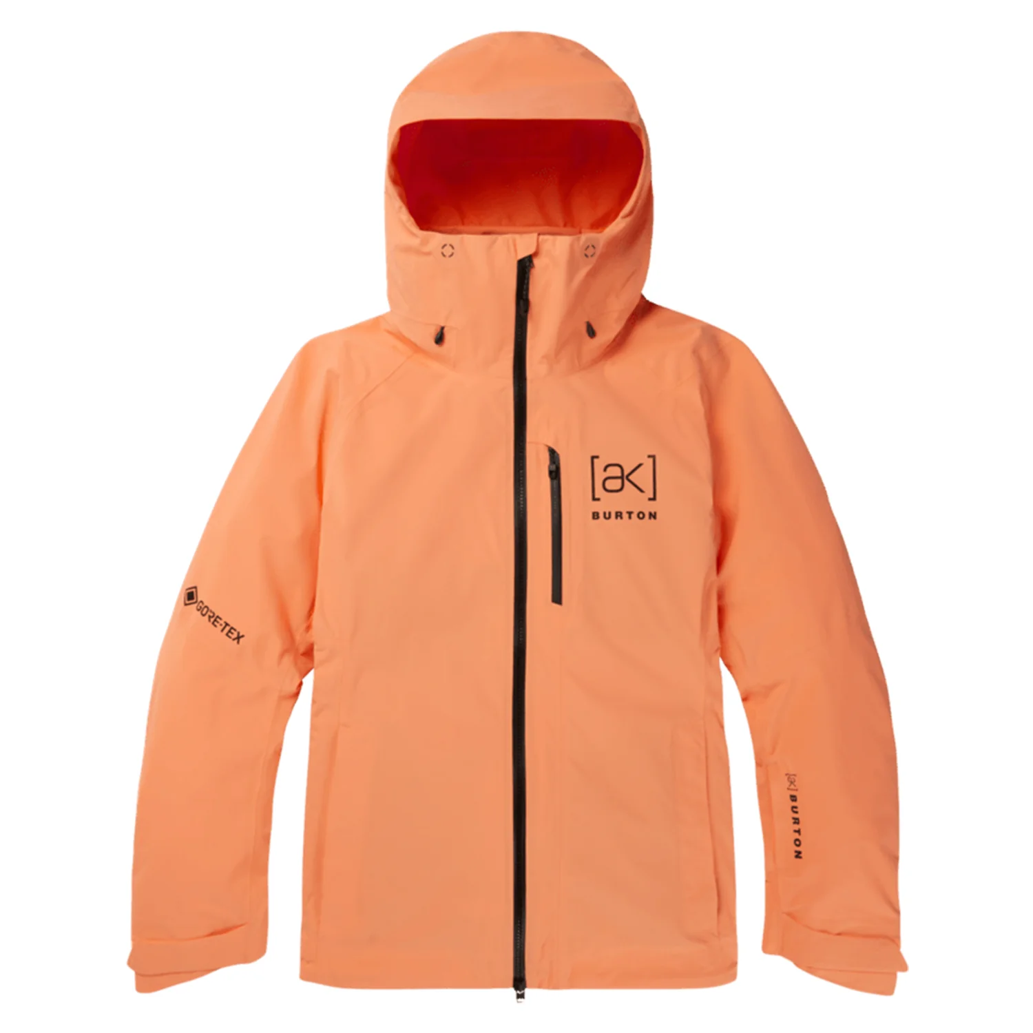 Burton [ak] Upshift 2L Gore-tex Jacket 2023