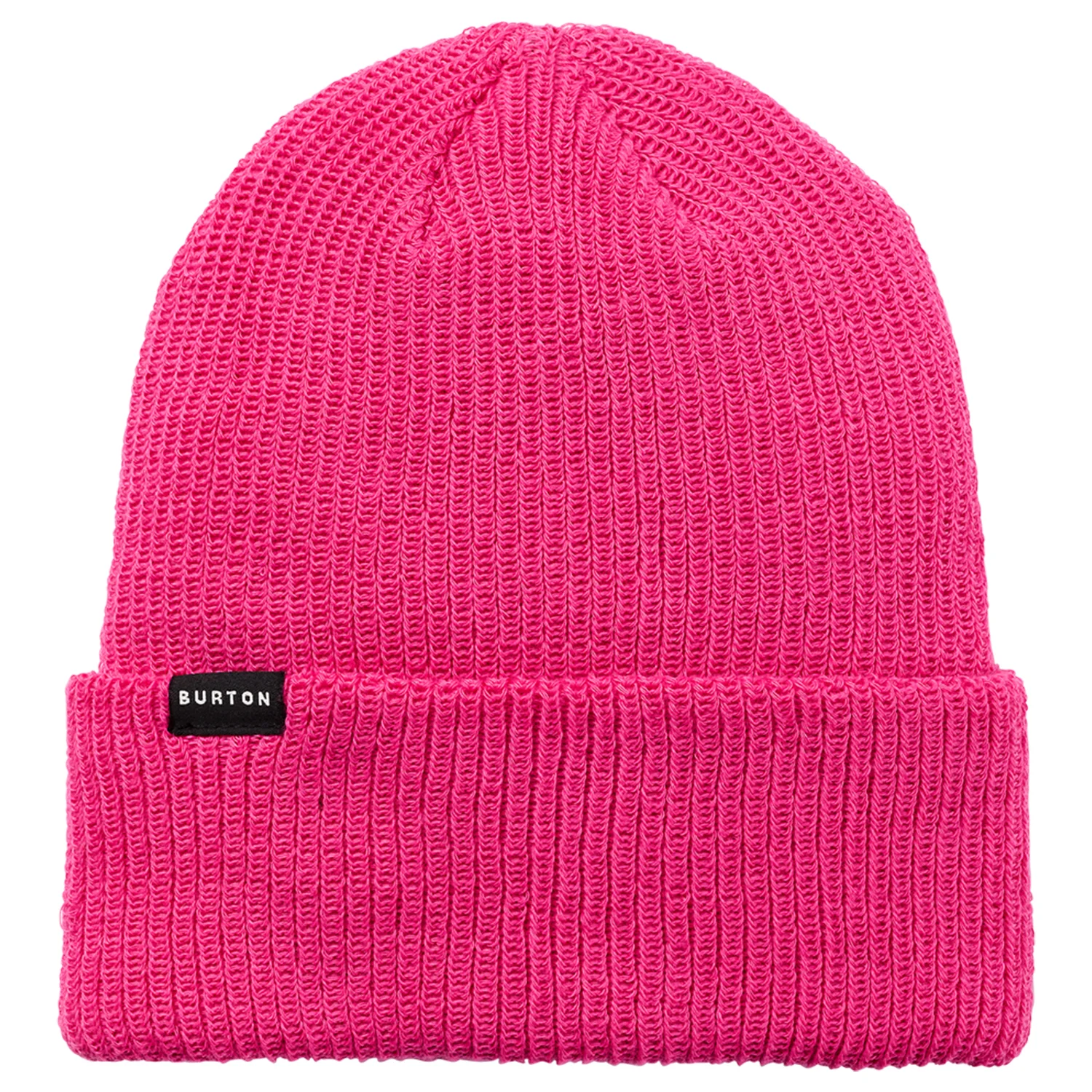Burton All Day Long Beanie 2023 - Image 2