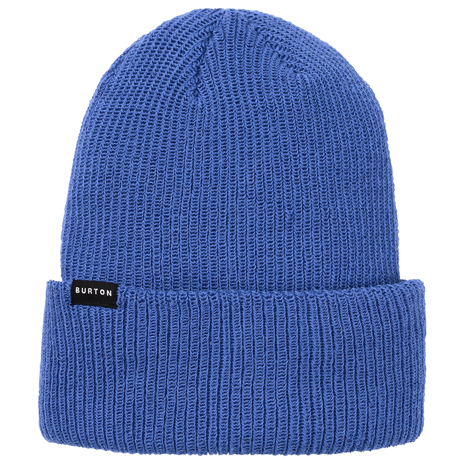 Burton All Day Long Beanie 2023 - Image 3