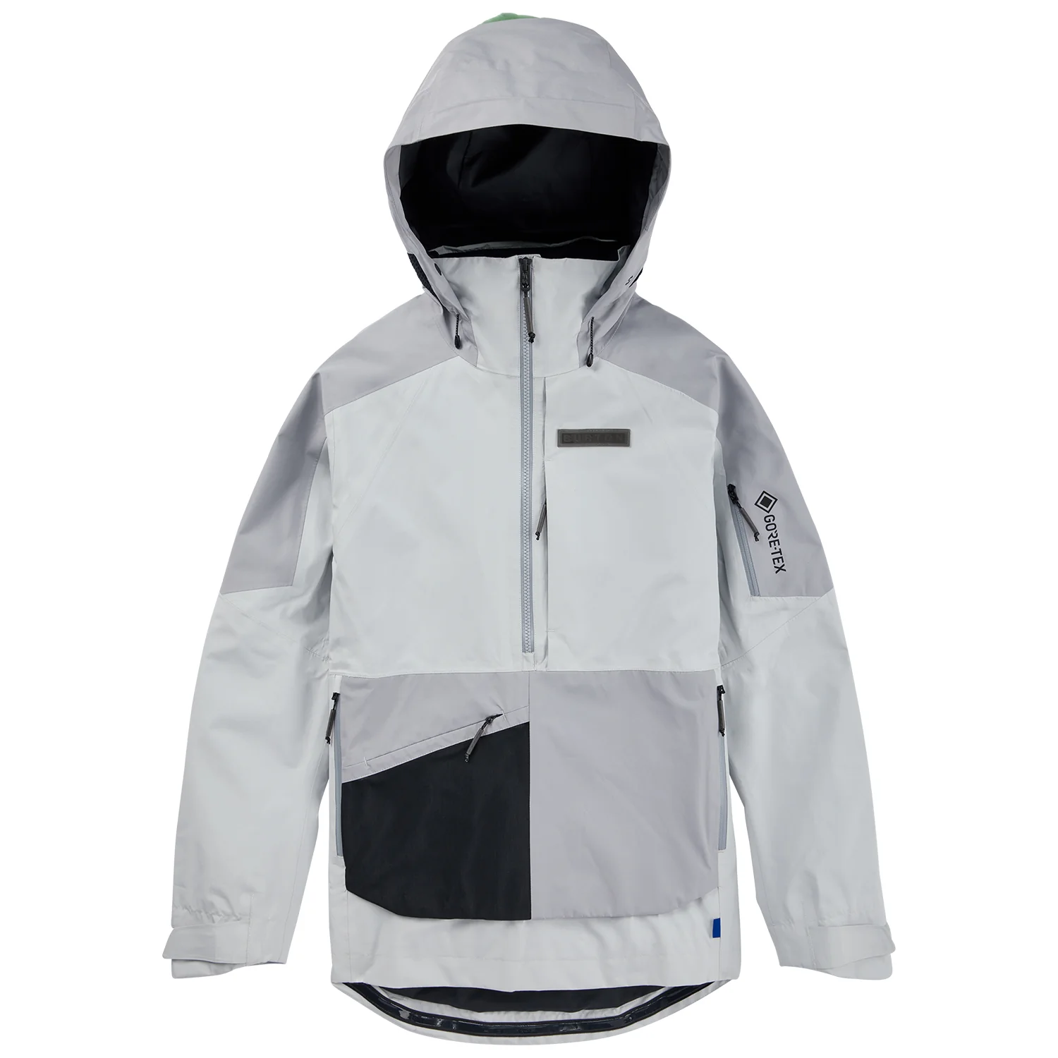 Burton Carbonate 2L Gore-tex Anorak Jacket 2023 - Men