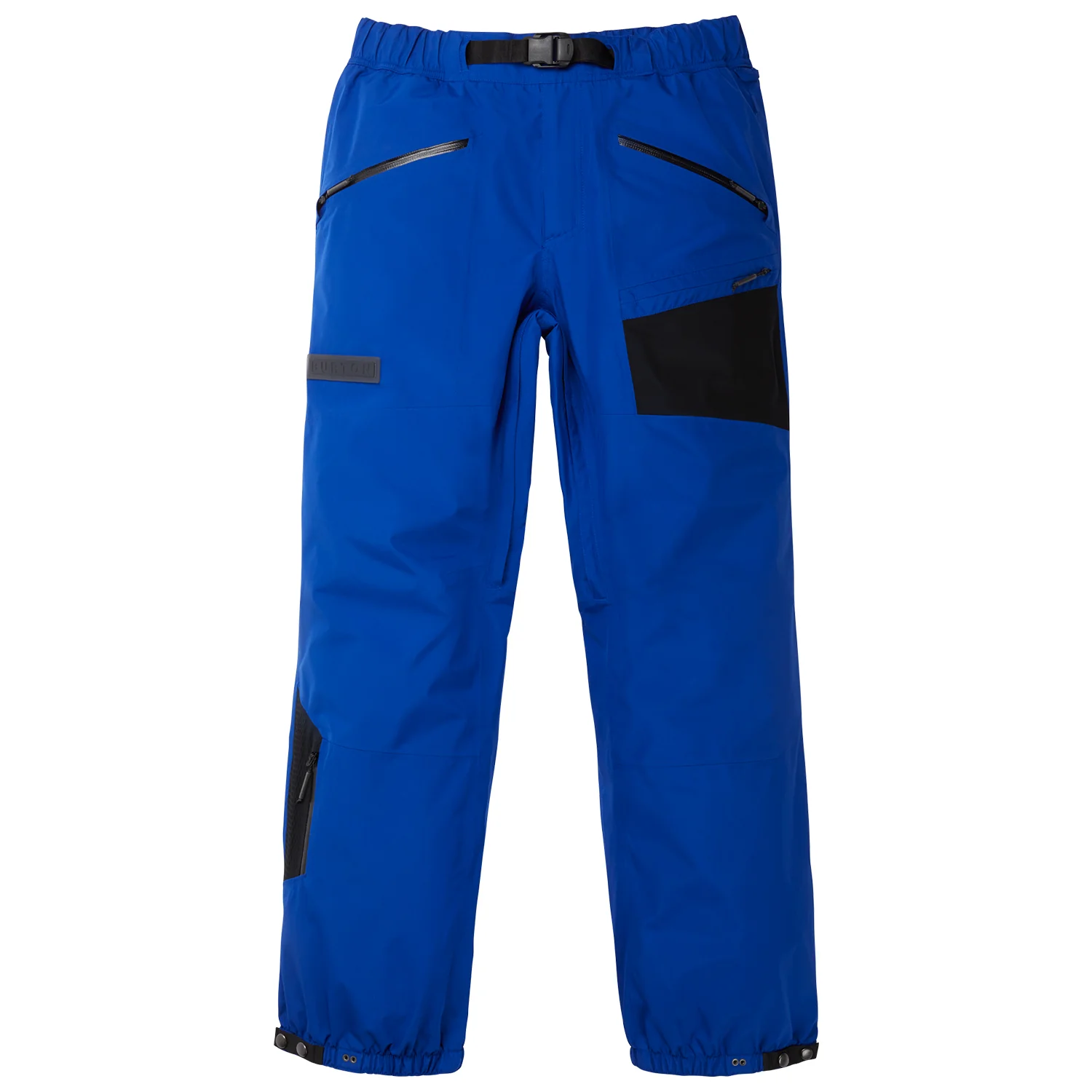 Burton Carbonate 2L Gore-tex Pant 2023 - Men - Image 7