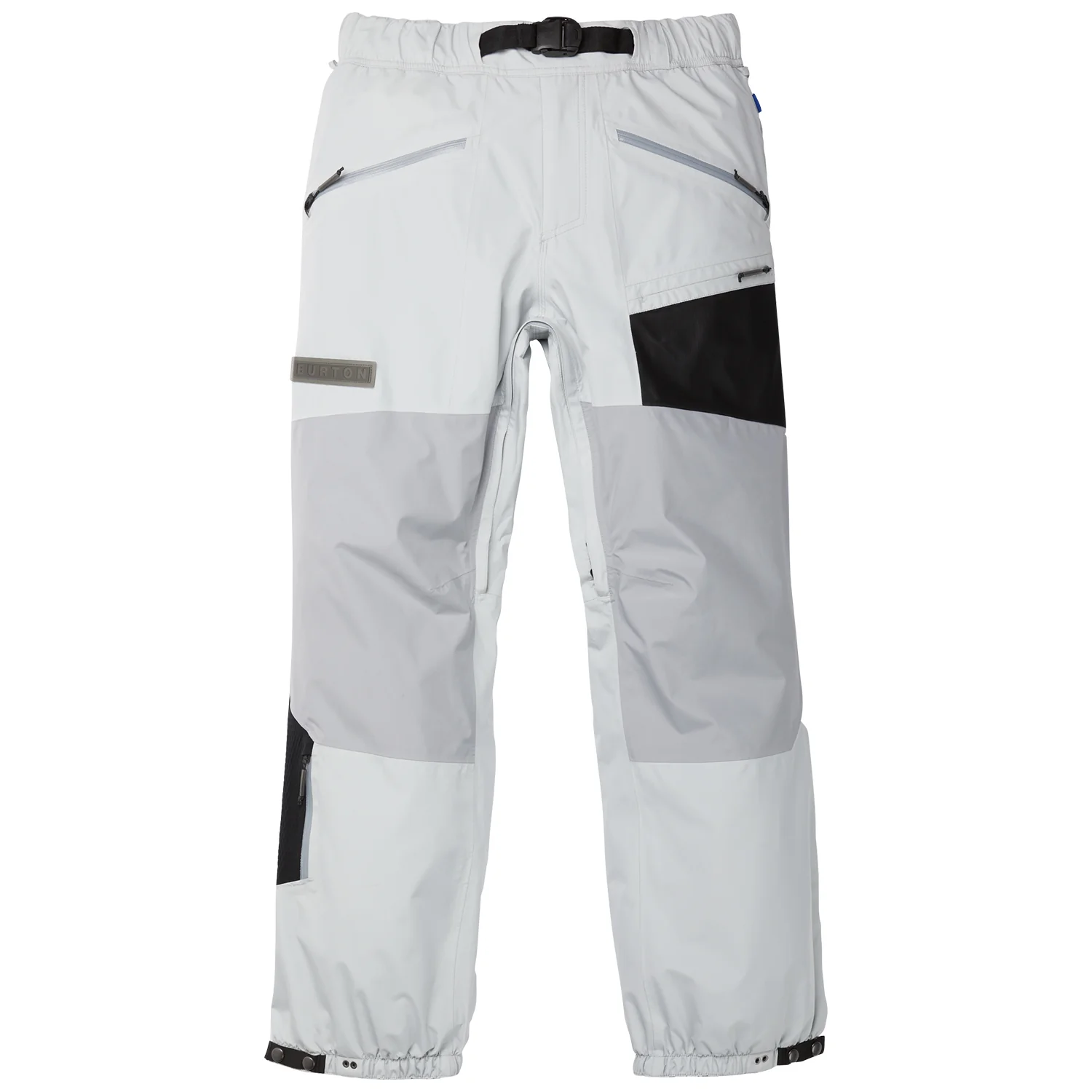 Burton Carbonate 2L Gore-tex Pant 2023 - Men - Image 8