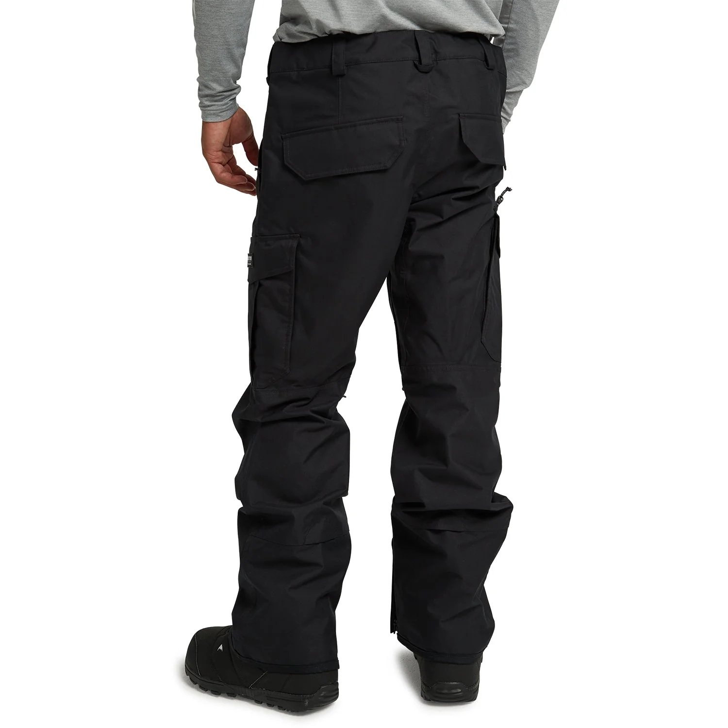 Burton Cargo Pant 2023 - Image 2
