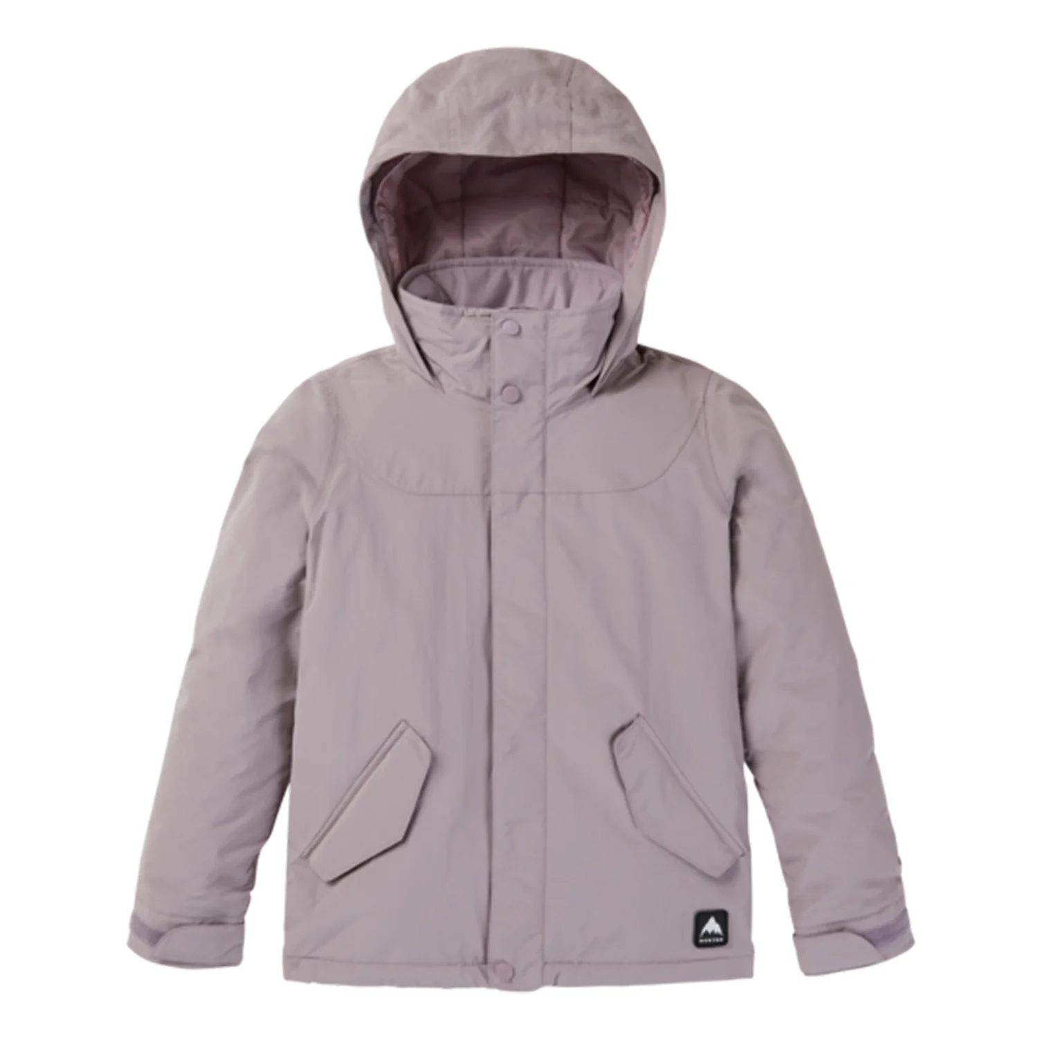 Burton Elodie Jacket 2023 - Youth