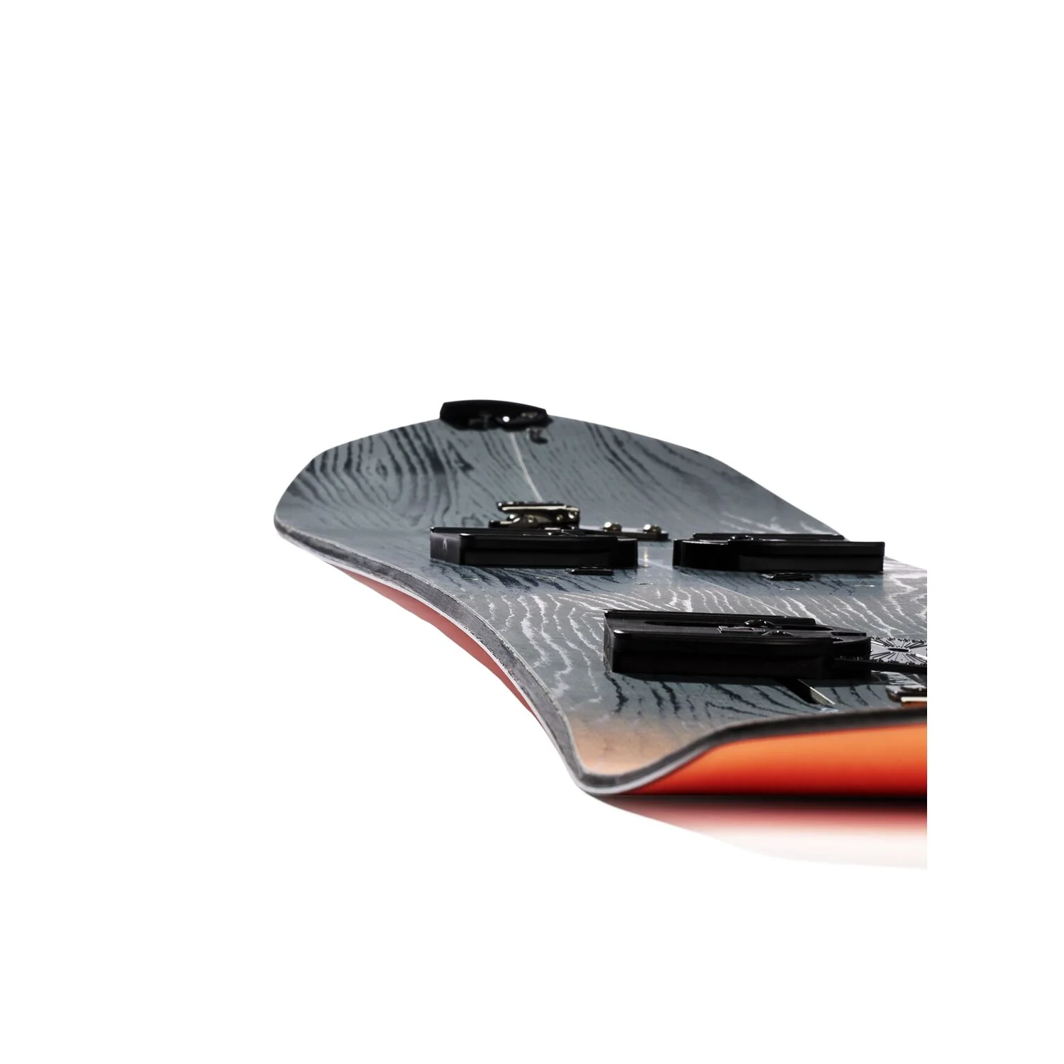 Burton Family Tree Straight Chuter Splitboard 2022 - Image 5