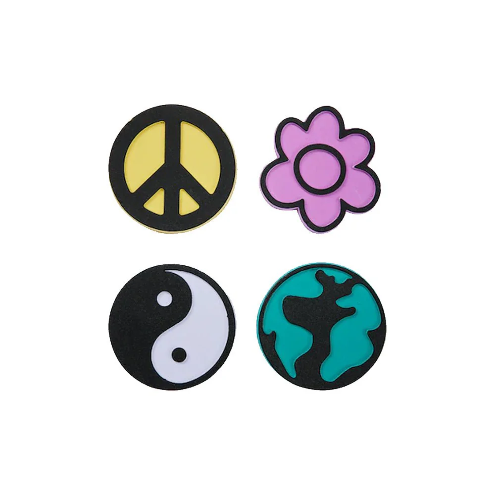 Burton Foam Stomp Pad Assorted