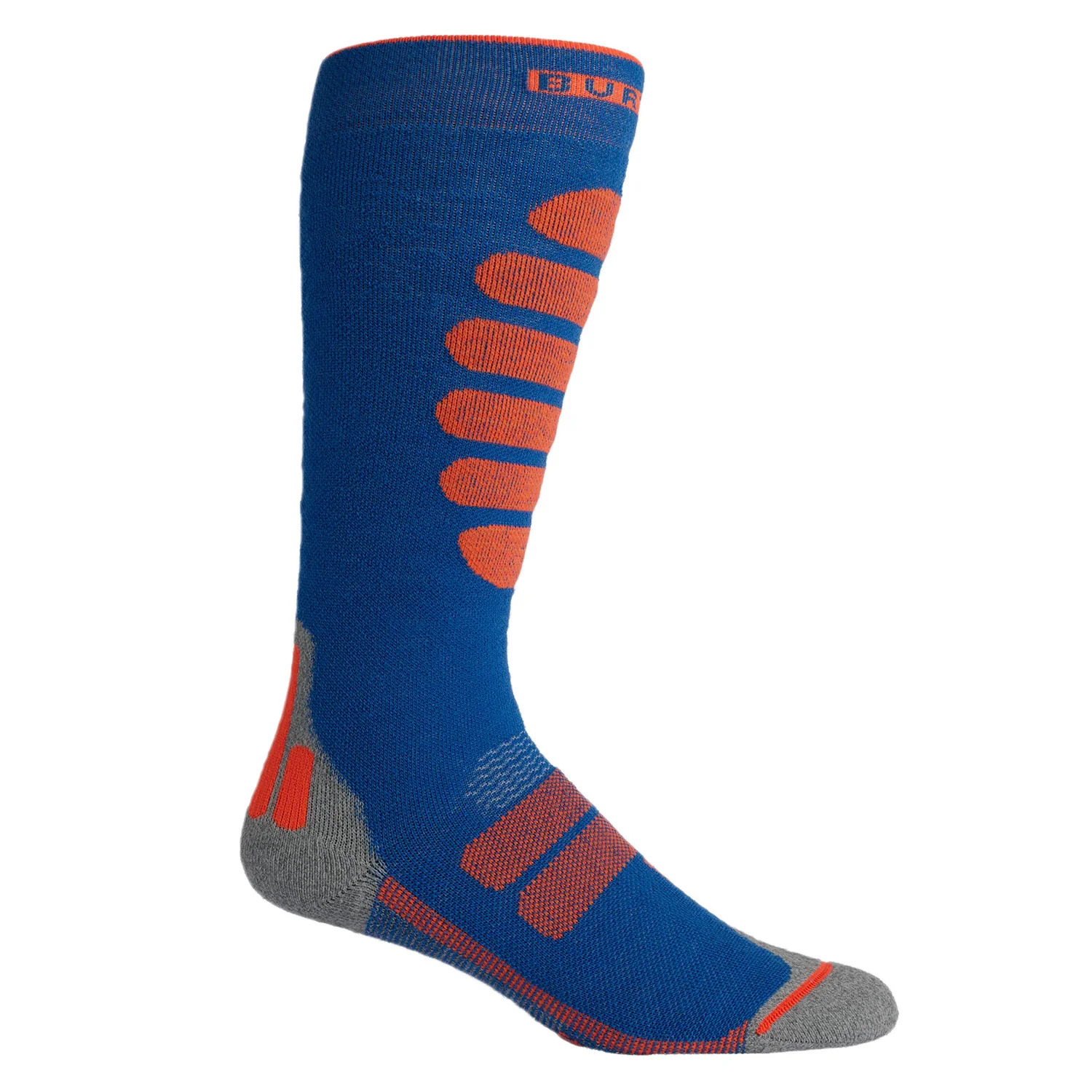 Burton Performance + Midweight Sock 2023 - Women