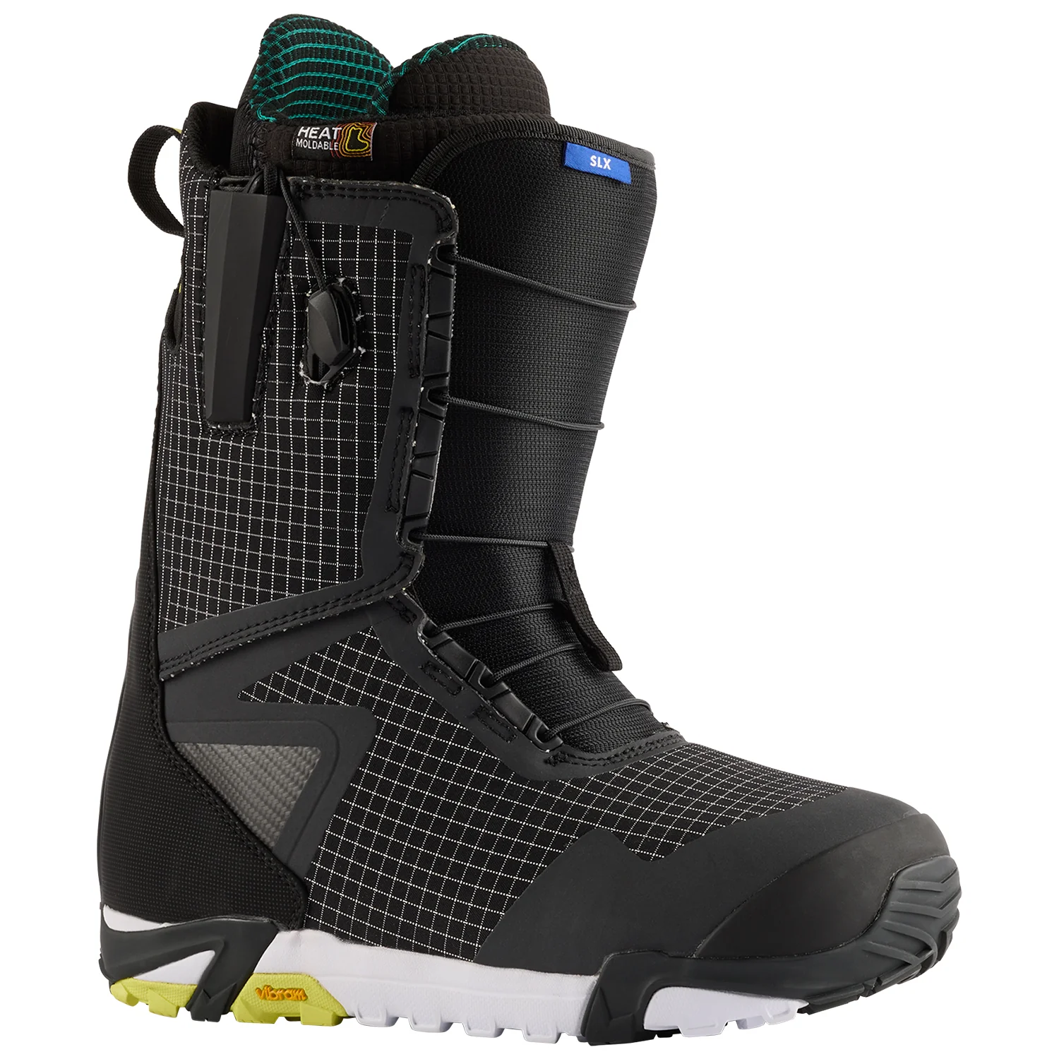 Burton SLX Snowboard Boots 2023