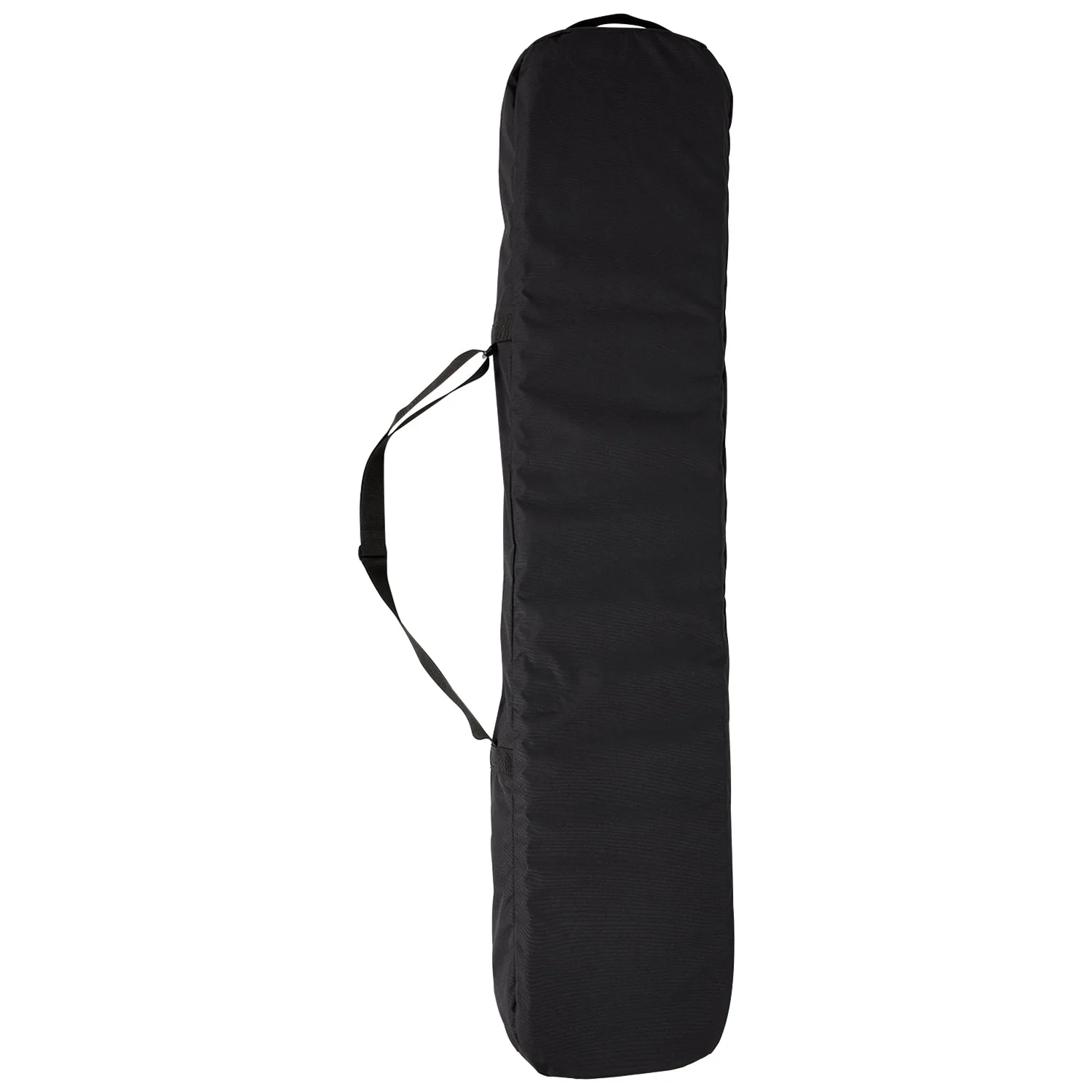 Burton Space Sack Snowboard Bag 2025 True Black - Image 2
