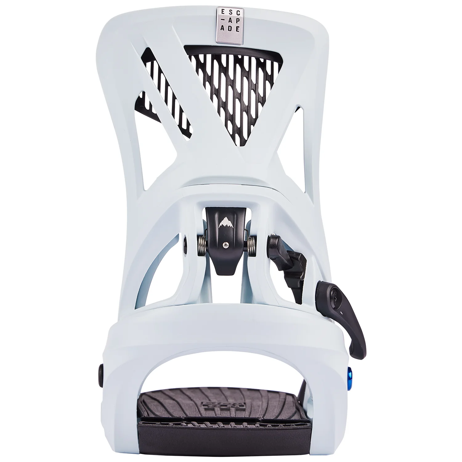 Burton Step On Escapade Re:Flex Snowboard Bindings 2023 - Image 3