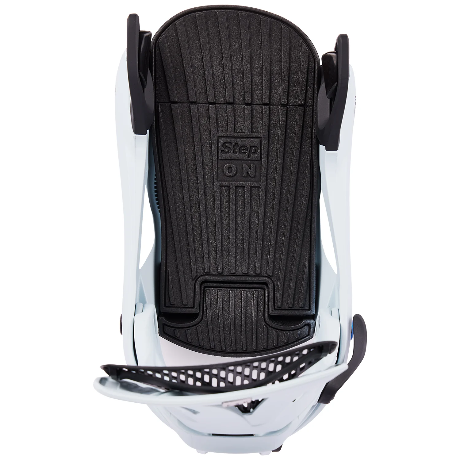 Burton Step On Escapade Re:Flex Snowboard Bindings 2023 - Image 4