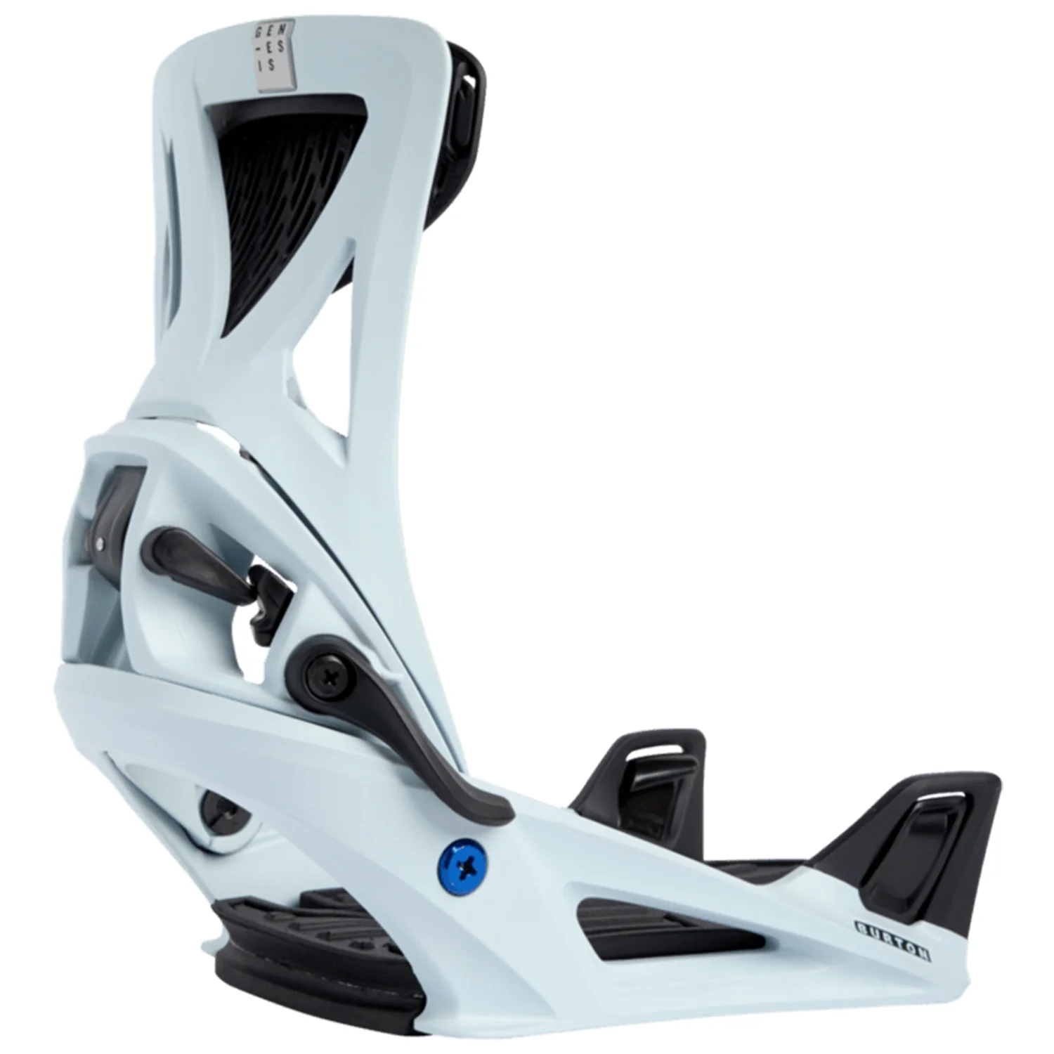 Burton Step On Genesis Re:Flex Snowboard Bindings 2023