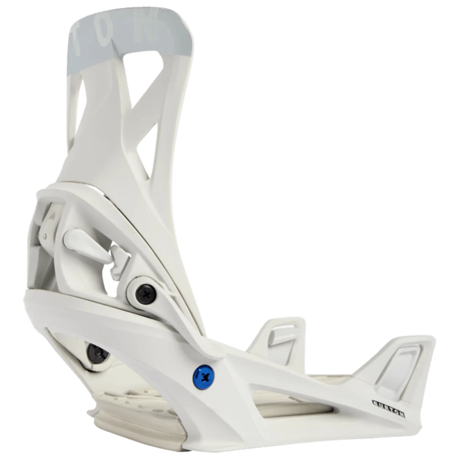 Burton Step On Re:Flex Snowboard Bindings 2023 - Men