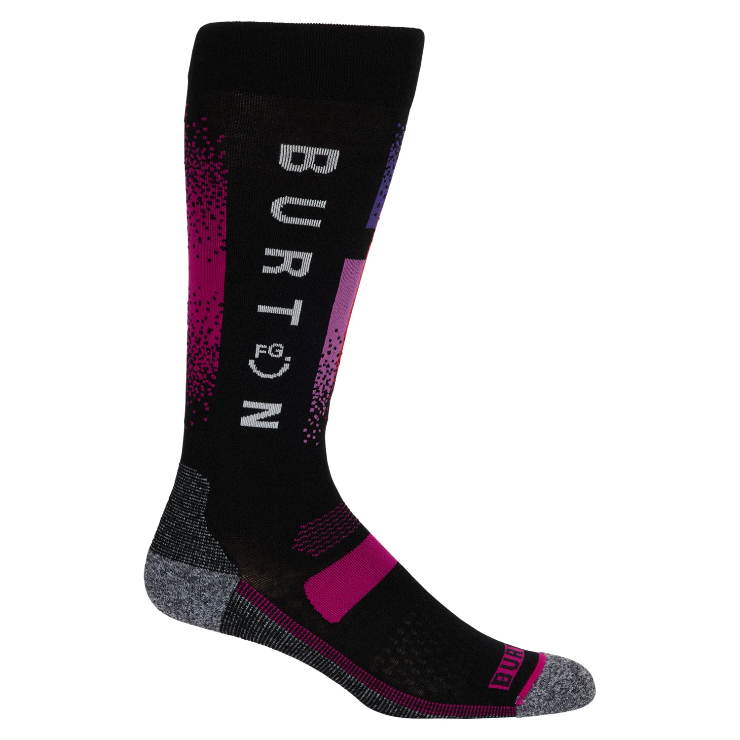 Burton Women's Performance Ultralight Sock Feelgood