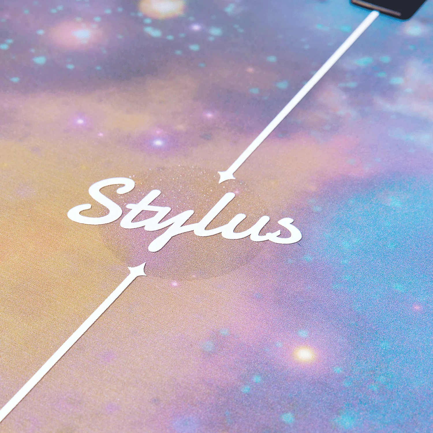 Burton Women's Stylus Snowboard 2025 - Image 2