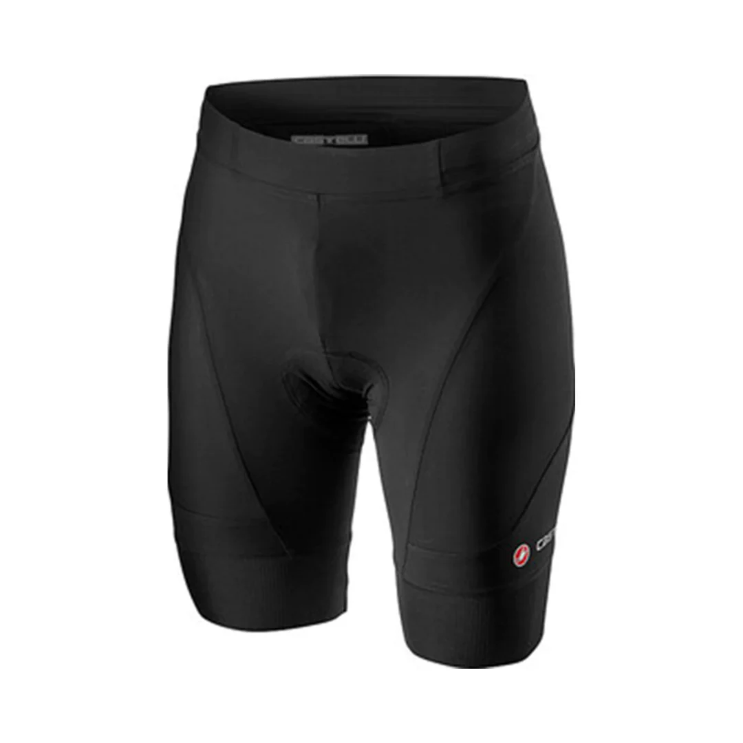 Castelli Endurance 3 Short