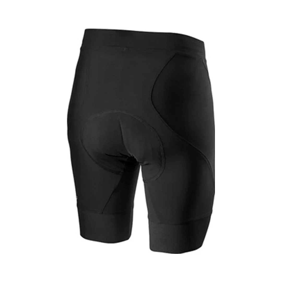 Castelli Endurance 3 Short - Image 2