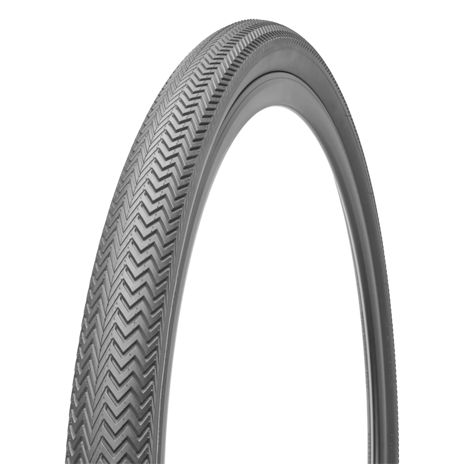 Specialized Sawtooth 2BR Tire