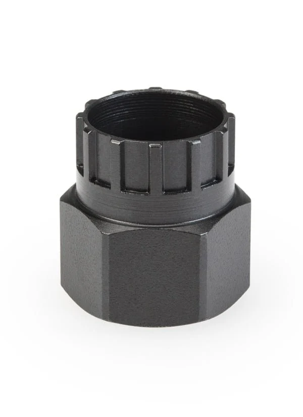 Park Tool FR-5.2G Cassette Lockring Tool