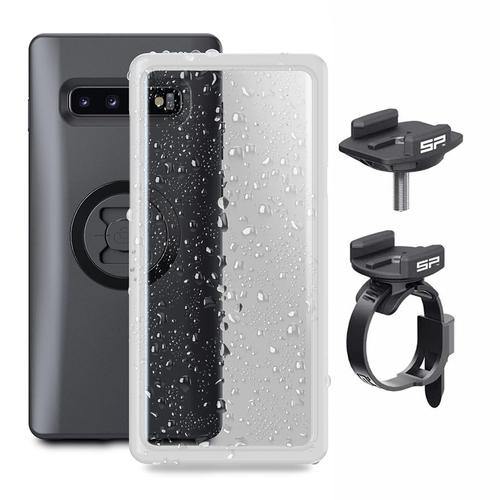 SP Connect Bike Bundle - Samsung Galaxy S10+ - Image 2