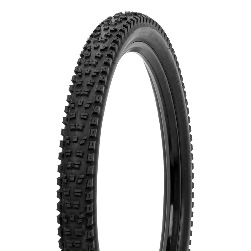 Specialized Eliminator GRID 2BR Tire