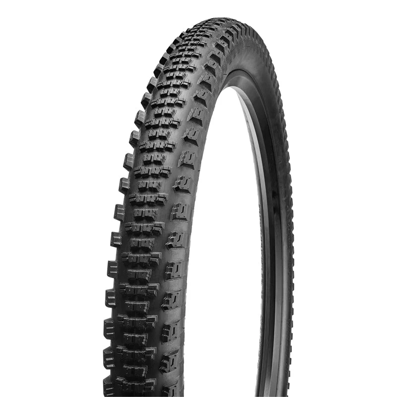 Specialized Slaughter 2BR Grid Tire