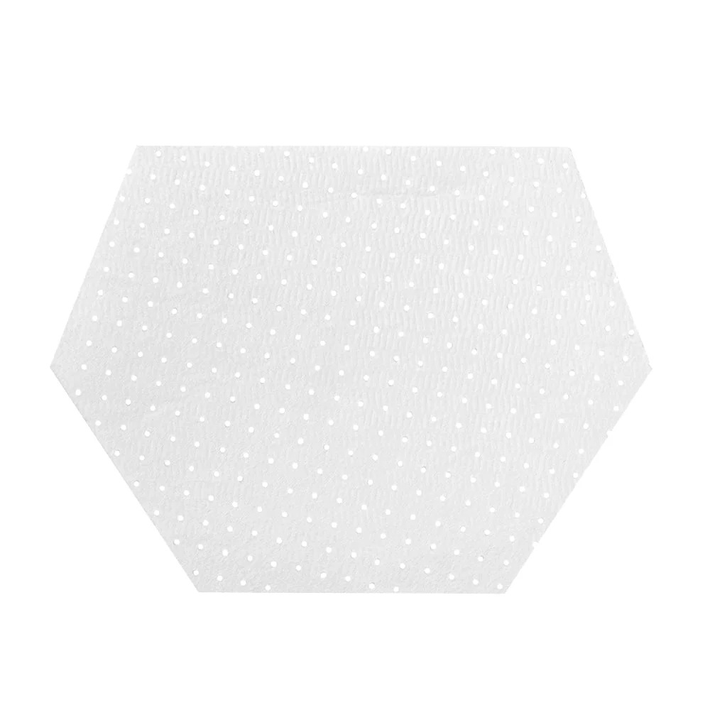 Buff 30 Pack Filter - Kids - Image 2