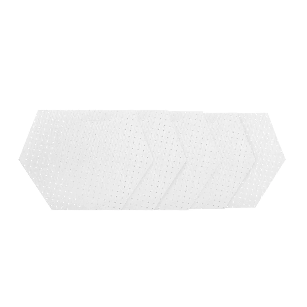Buff 30 Pack Filter - Kids - Image 3