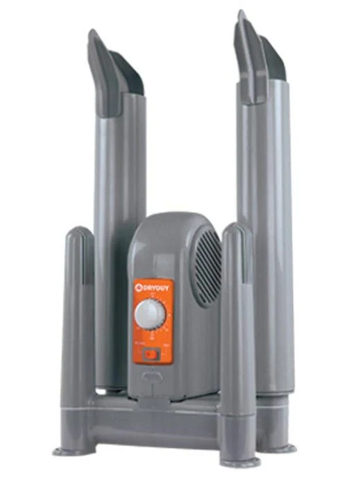 Dry Guy Force Dry DX Boot Dryer - Image 2