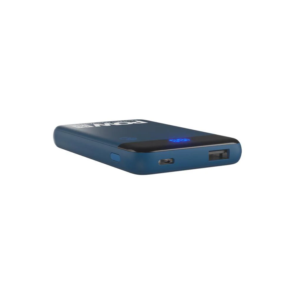 POW Canada x Skullcandy Stash Mini (Online Exclusive) - Image 3