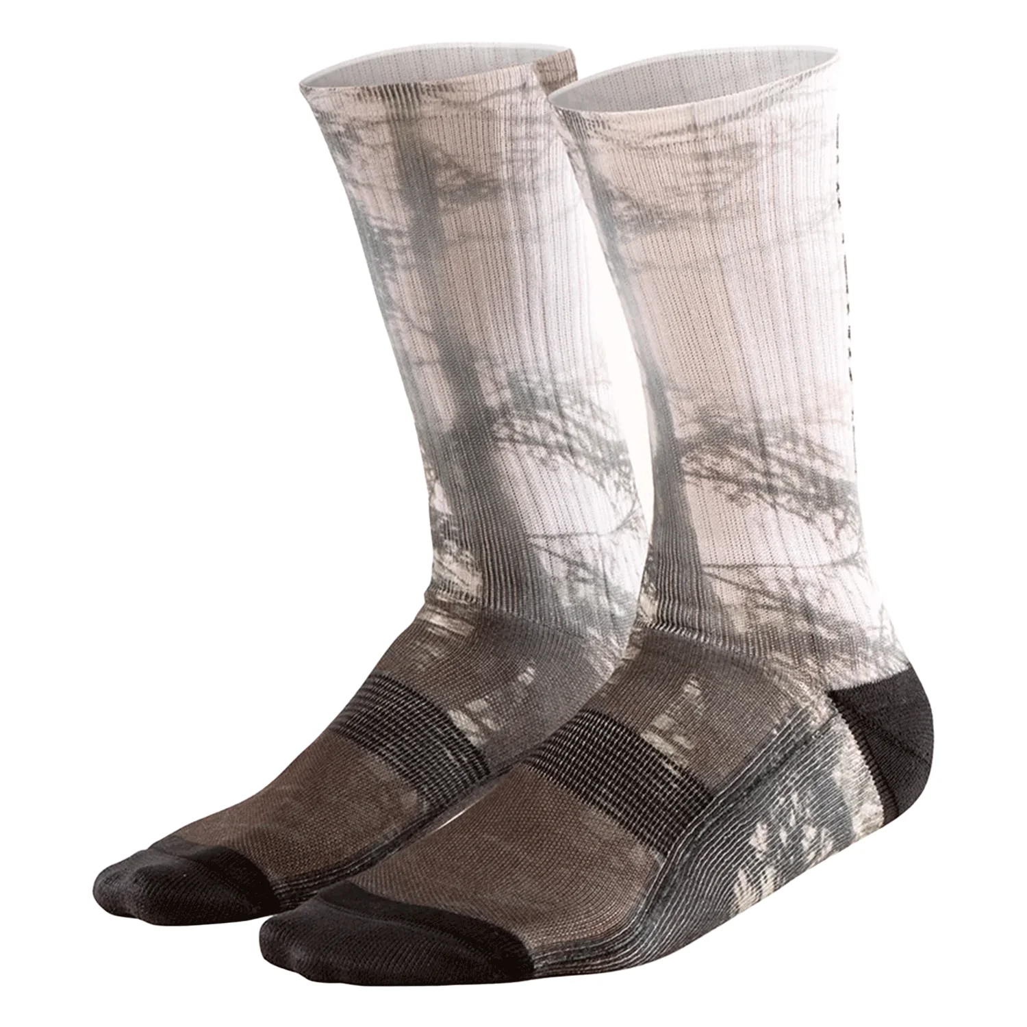 Chromag Bank Sock 2024 Hey Bud