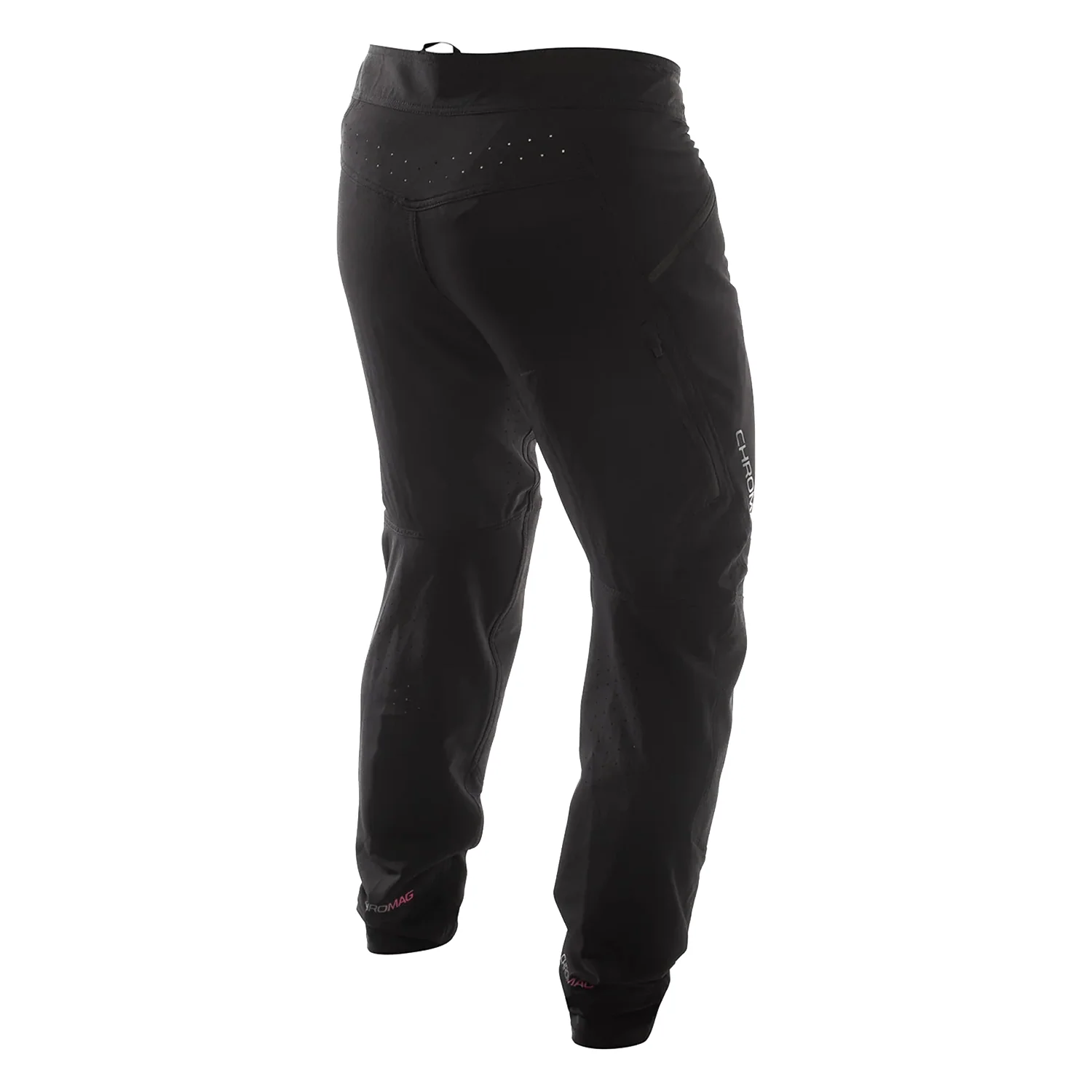 Chromag Feint Pant Black/Gradient - Image 2