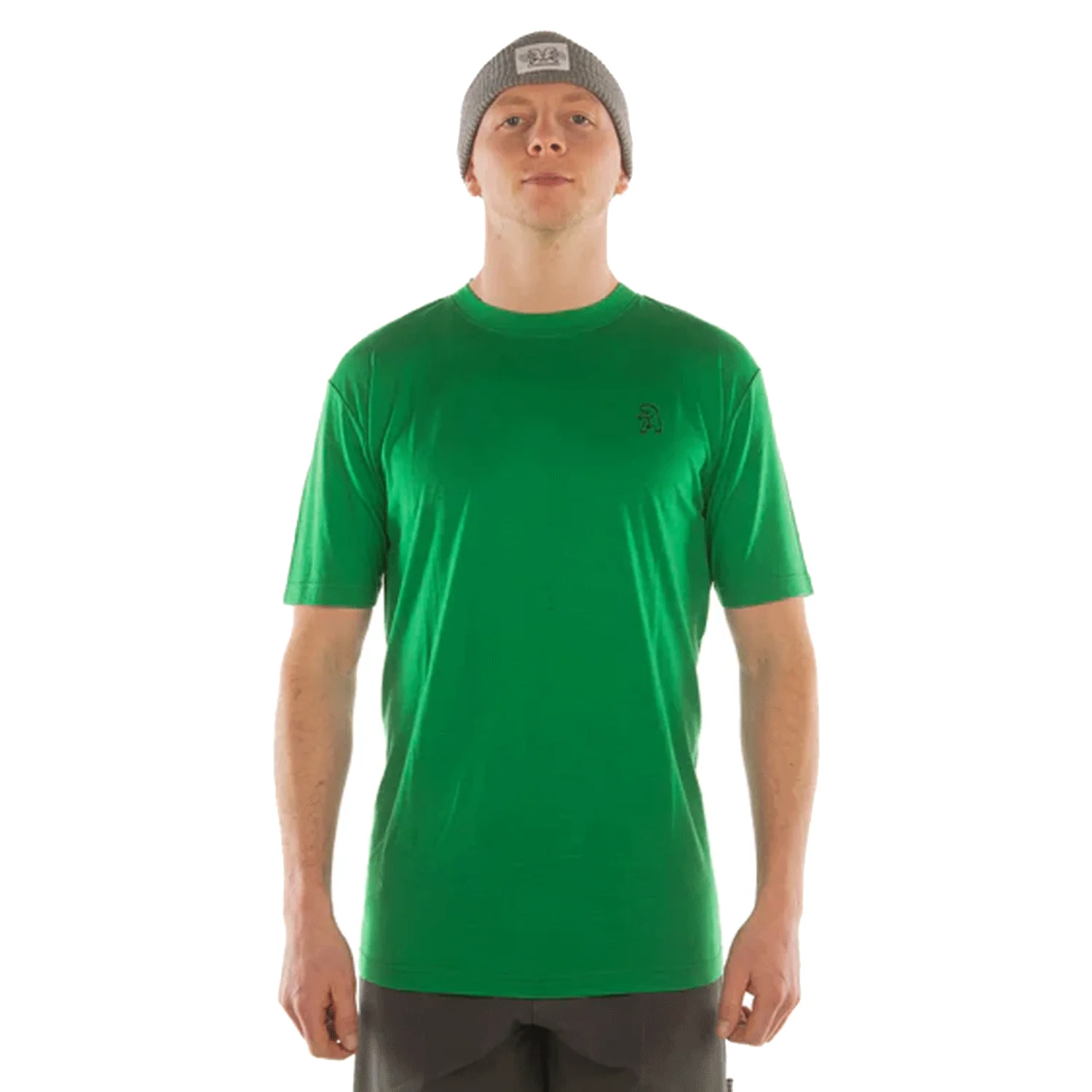 Chromag Men's Roam Jersey 2024 Fern