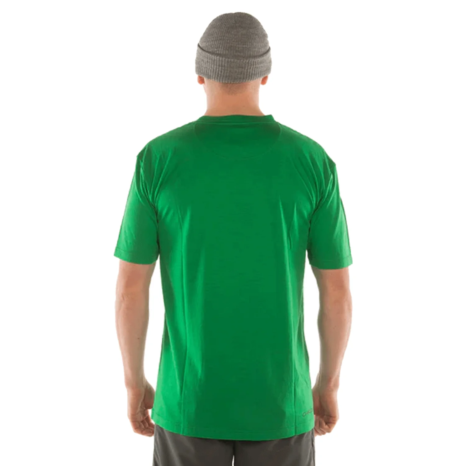 Chromag Men's Roam Jersey 2024 Fern - Image 2