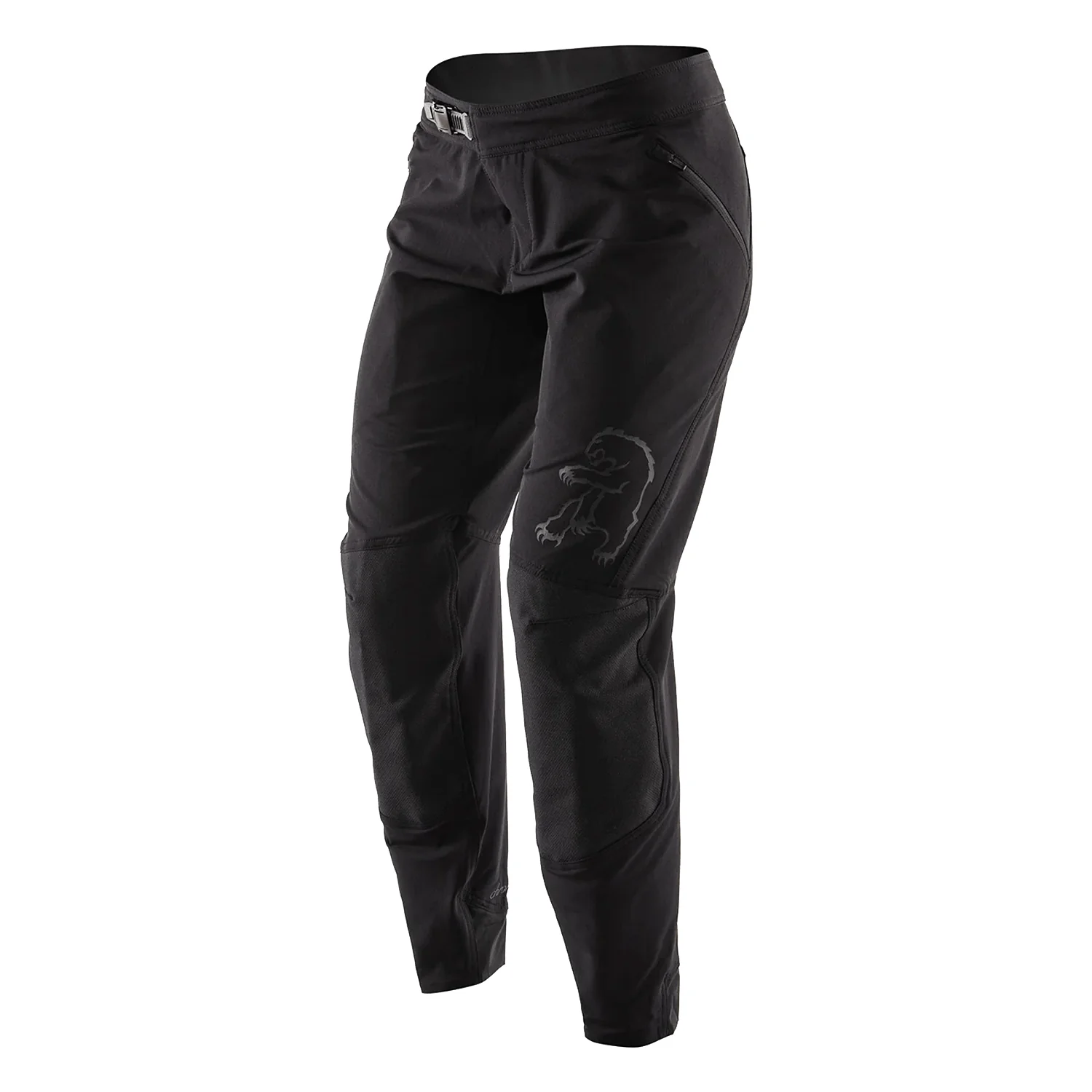 Chromag Women's Feint Pant Black