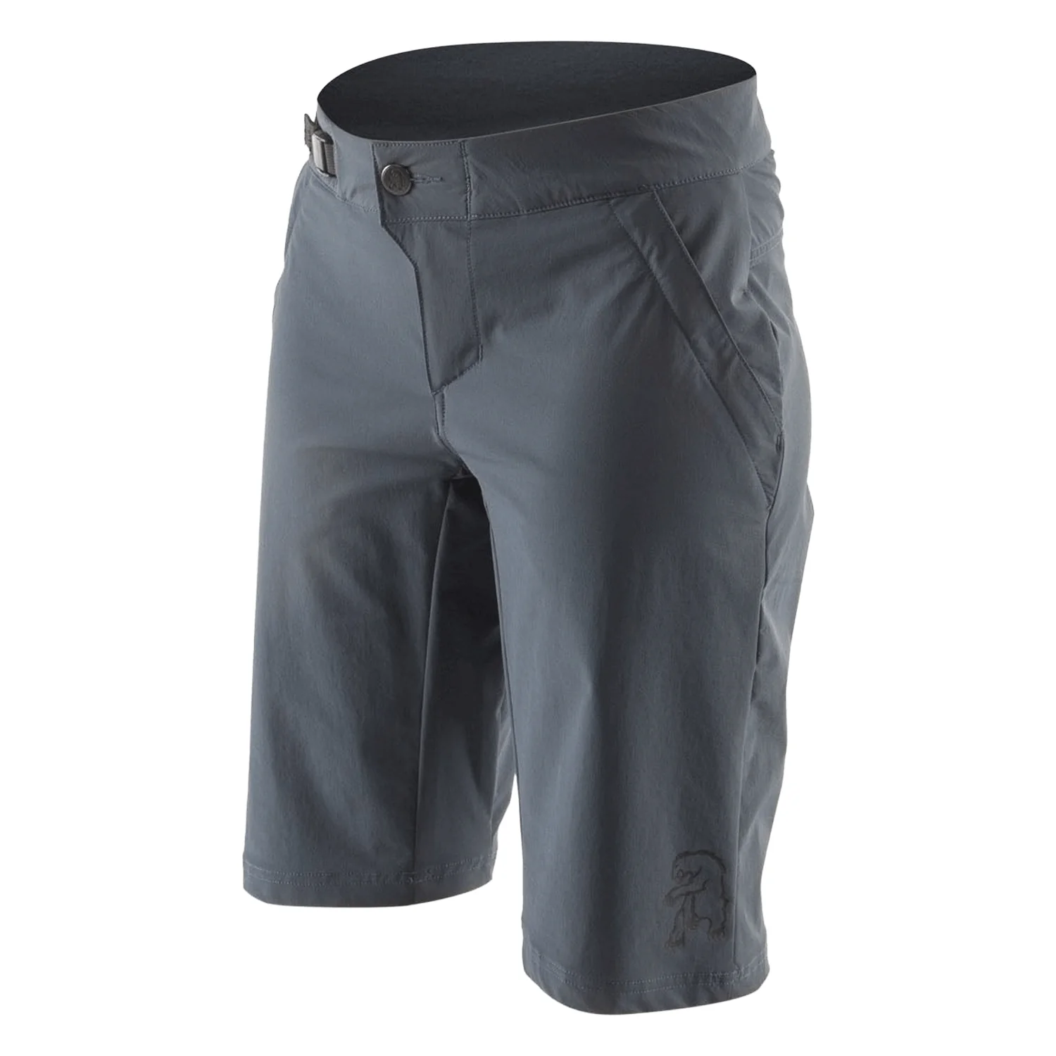 Chromag Women's Seton Short Storm