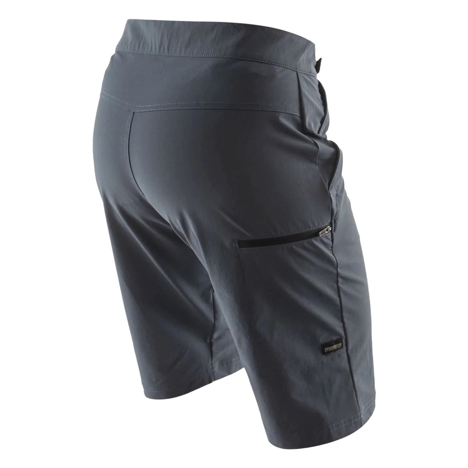 Chromag Women's Seton Short Storm - Image 2