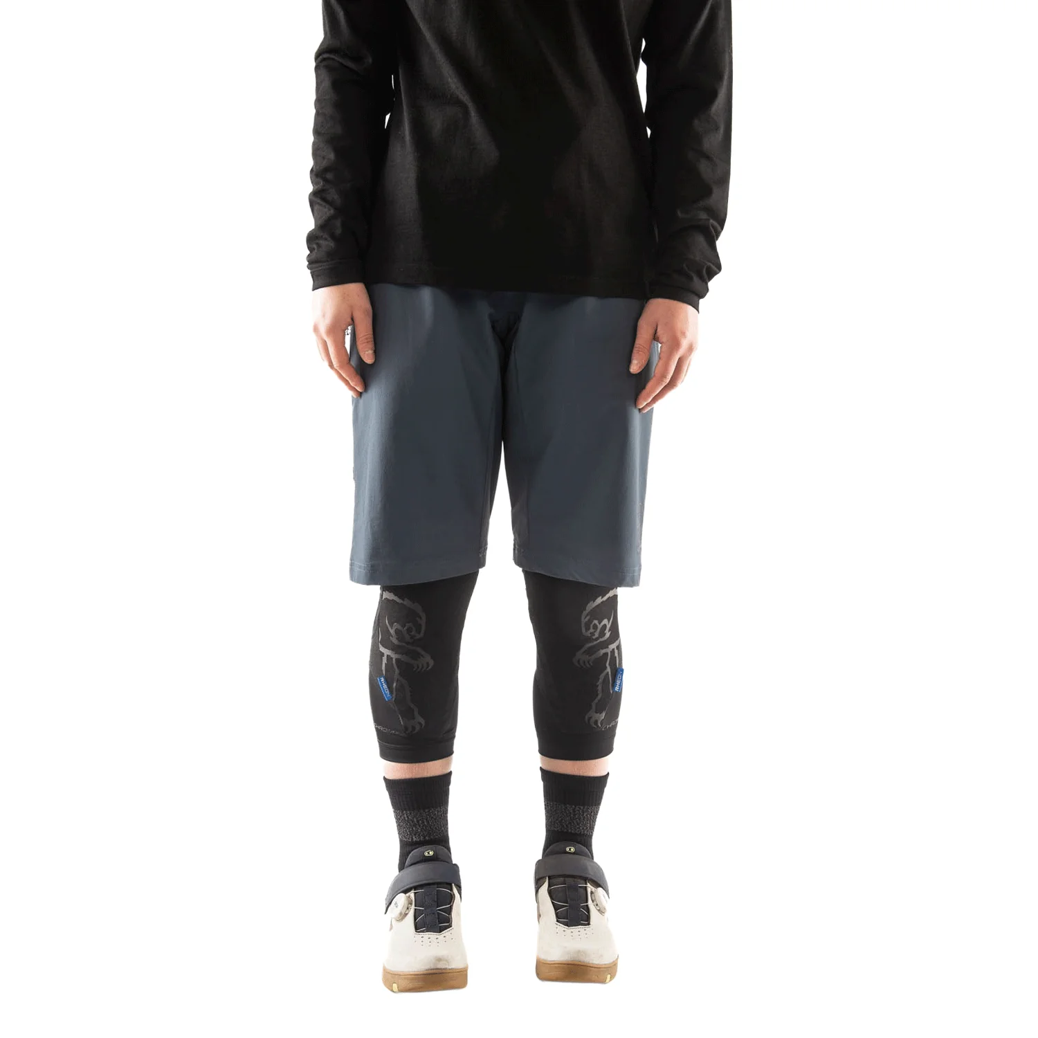 Chromag Women's Seton Short Storm - Image 3
