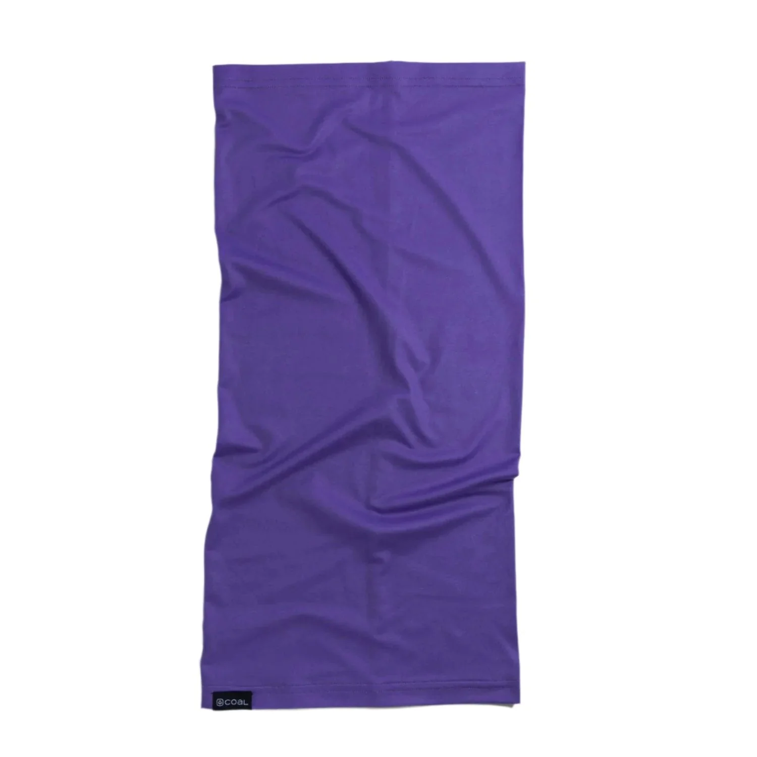 Coal Explorer Tube Gaiter Lavender