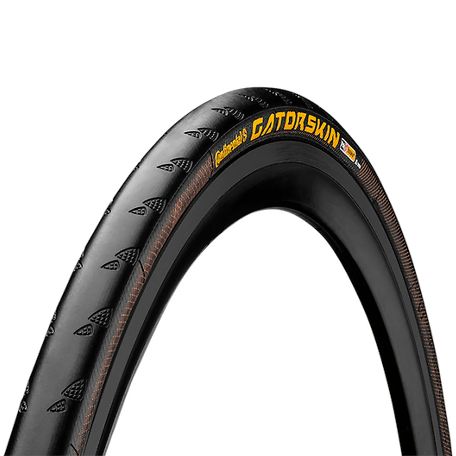 Continental Gatorskin Tire 650C x 23